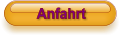 Anfahrt