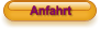 Anfahrt